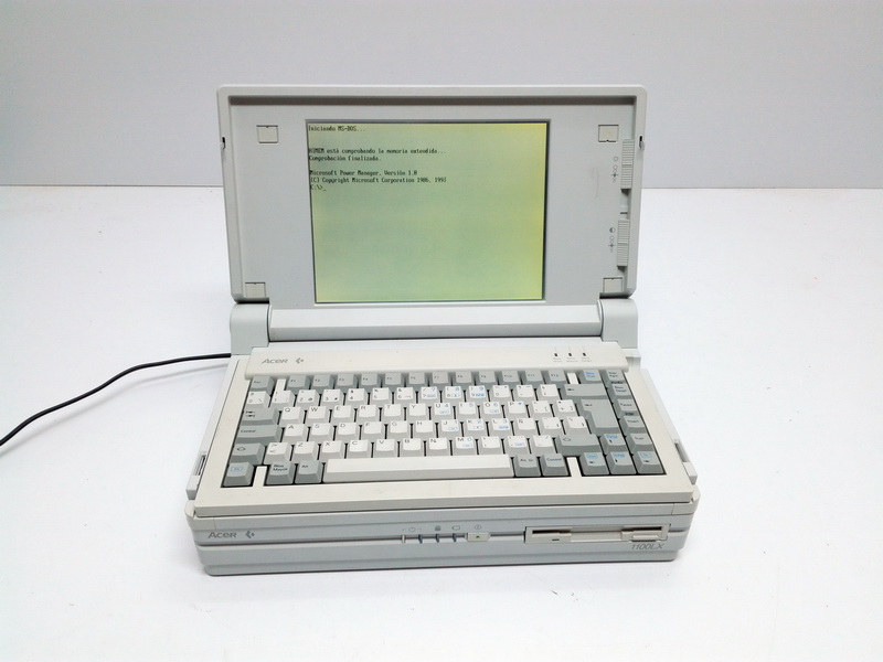 ordenador portatil acer 1100ls_2transf_bolsa_raton func nodisq 10_7-28x35x21_5 1u